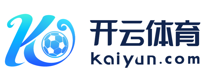 辽宁省葫芦岛市安博体育app官网下载地址